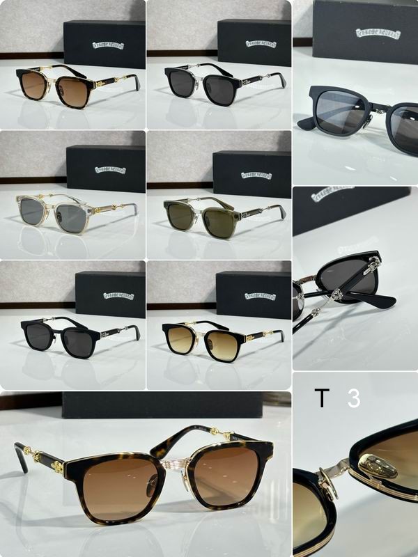 CHROME HEART 11119 c09