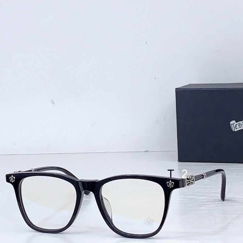 CHROME HEART 1112701 b 02