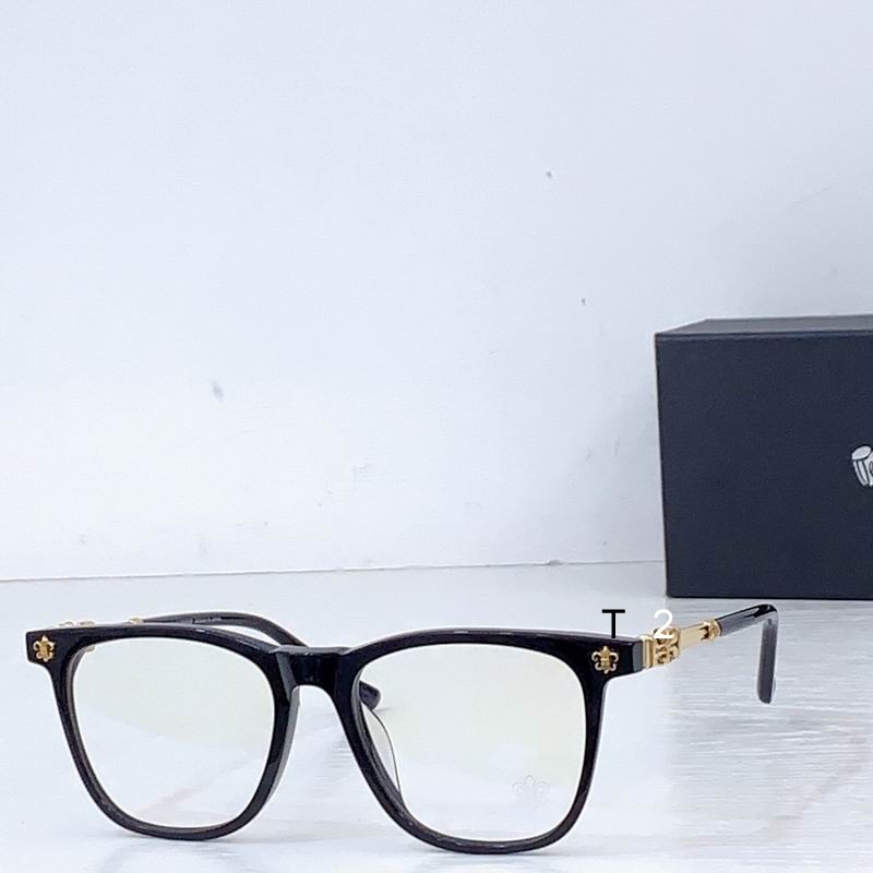 CHROME HEART 1112701 b 03