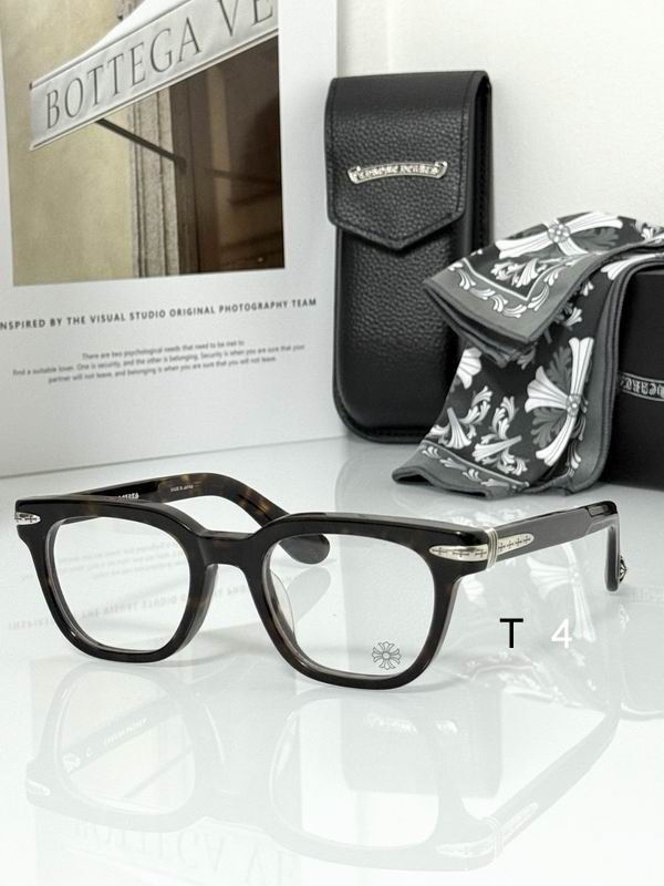 CHROME HEART 51 110101 22-148 d 03