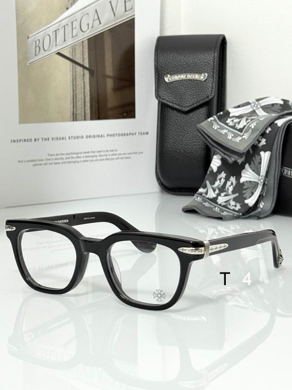 CHROME HEART 51 110101 22-148 d 04