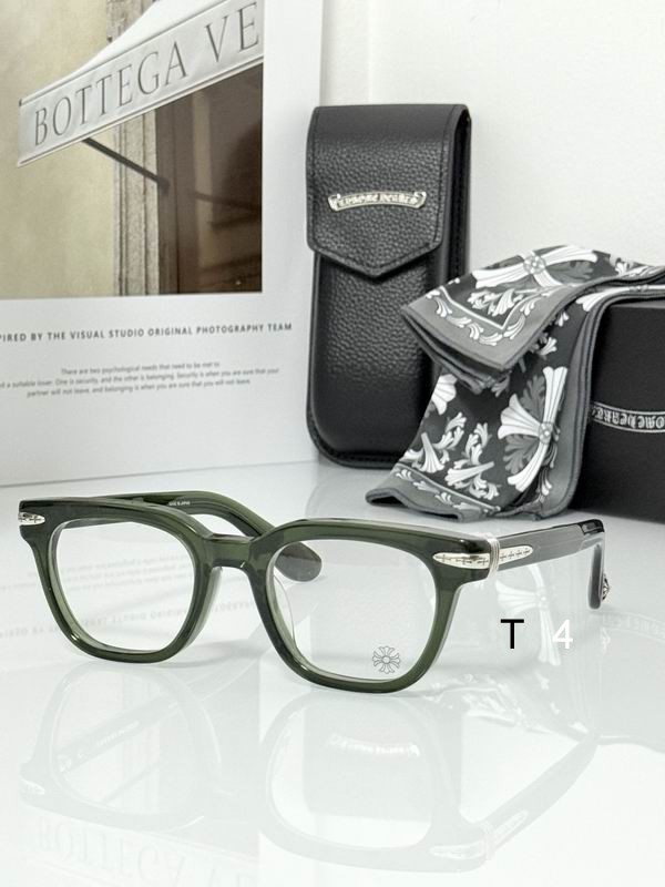 CHROME HEART 51 110101 22-148 d 05