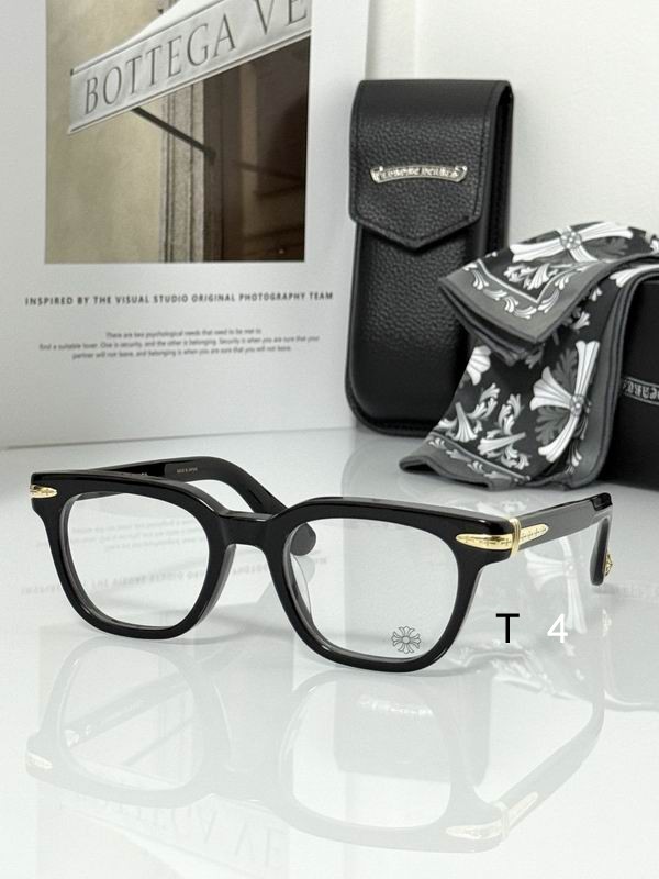 CHROME HEART 51 110101 22-148 d 06