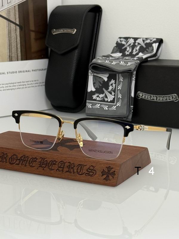 CHROME HEART CH5566 51-19-148 d 03