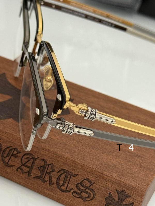 CHROME HEART CH5566 51-19-148 d 05