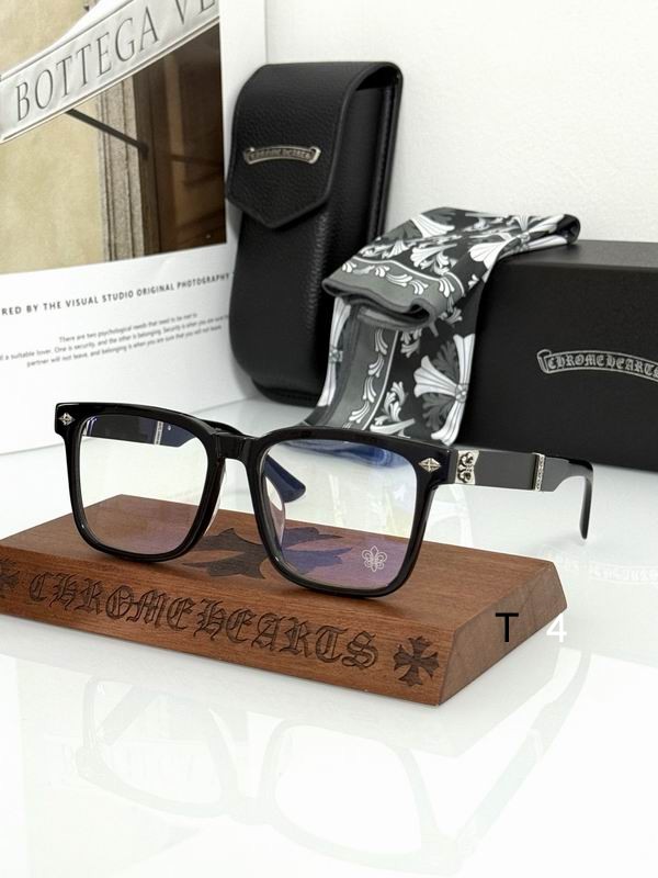 CHROME HEART CH8164 56-18-150 d 02