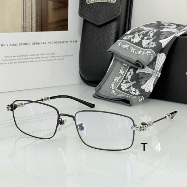 CHROME HEART CH820 57-18-145 d 01