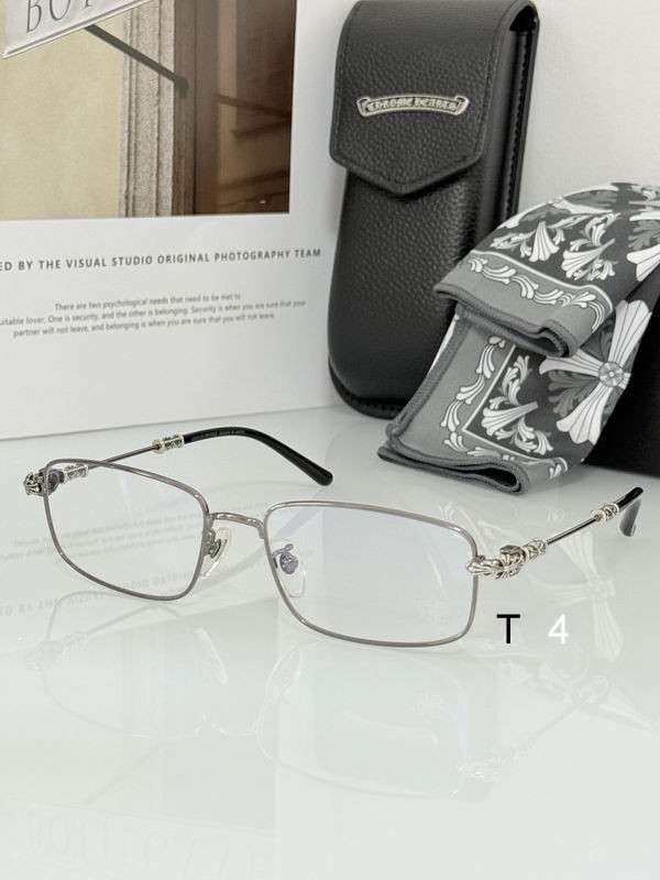 CHROME HEART CH820 57-18-145 d 02