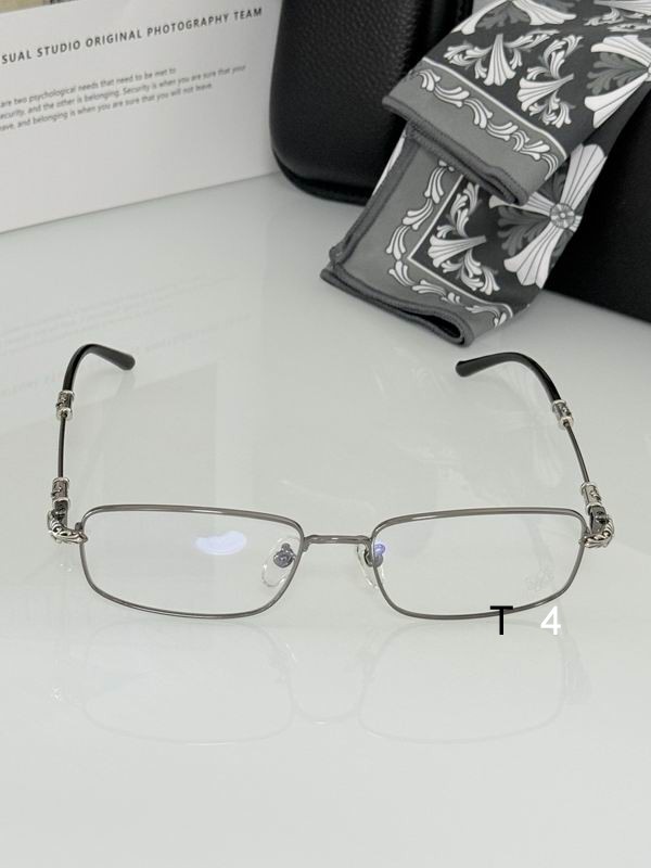 CHROME HEART CH820 57-18-145 d 04