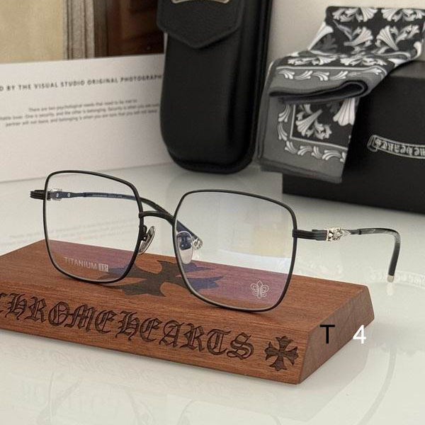 CHROME HEART CH8244 56-17-145 d 01