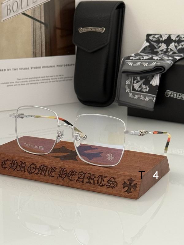 CHROME HEART CH8244 56-17-145 d 02