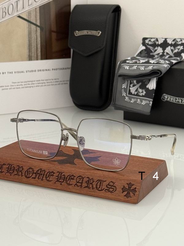 CHROME HEART CH8244 56-17-145 d 03