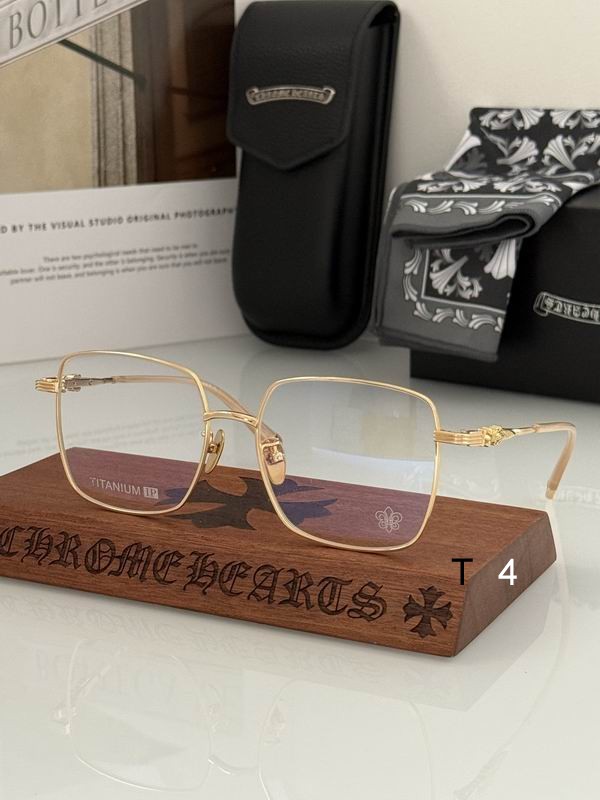 CHROME HEART CH8244 56-17-145 d 04