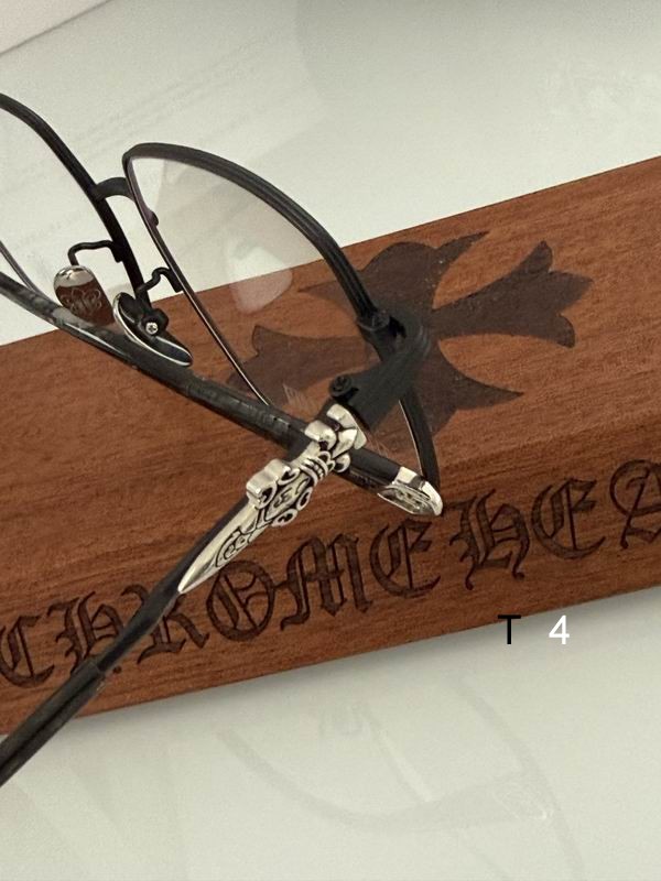 CHROME HEART CH8244 56-17-145 d 05