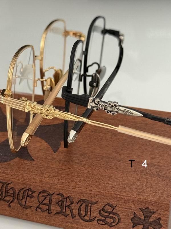 CHROME HEART CH8244 56-17-145 d 06