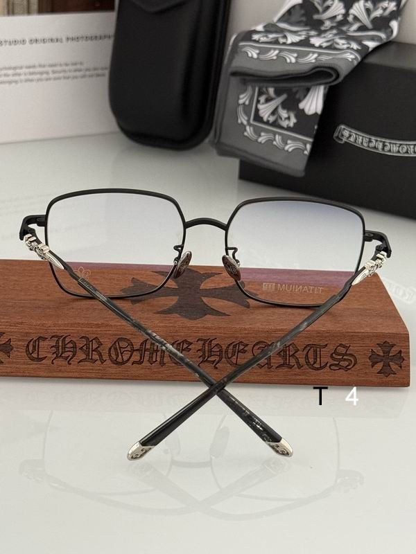 CHROME HEART CH8244 56-17-145 d 07