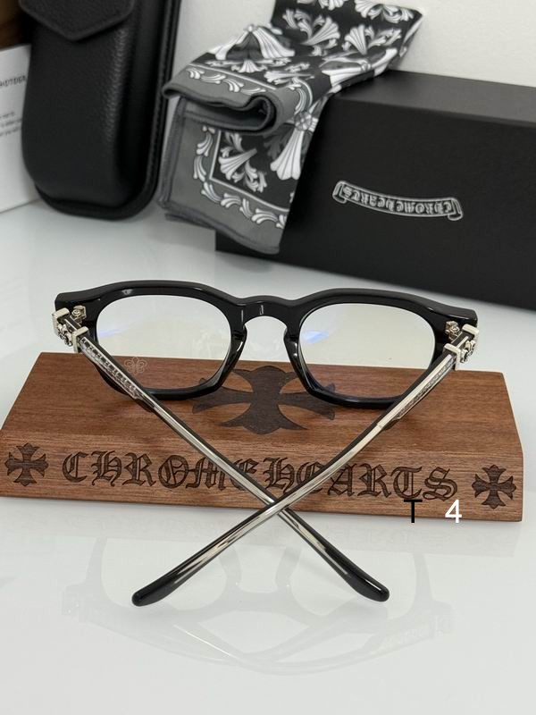 CHROME HEART CHIRP 48-23-150 d 73