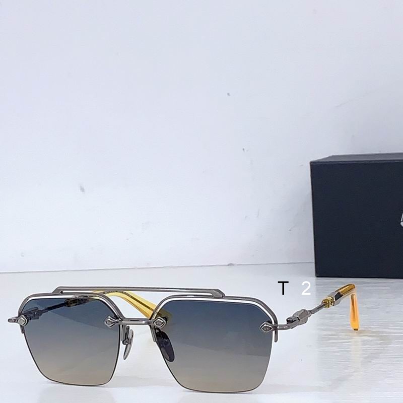 CHROME HEART ESEM 57 18-153 b02