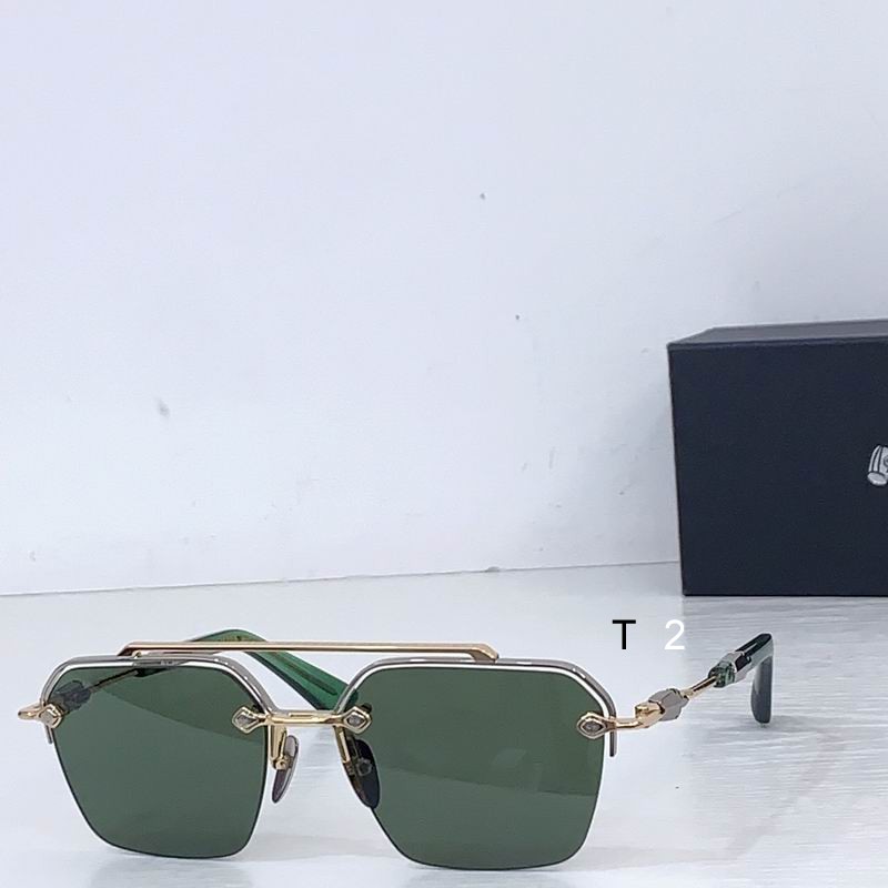 CHROME HEART ESEM 57 18-153 b03