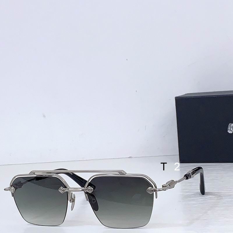 CHROME HEART ESEM 57 18-153 b05