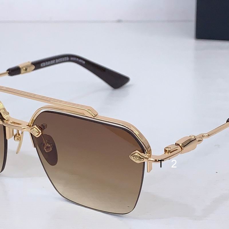 CHROME HEART ESEM 57 18-153 b07