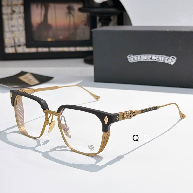 CHROME HEART GMA 54 21-148 a 01