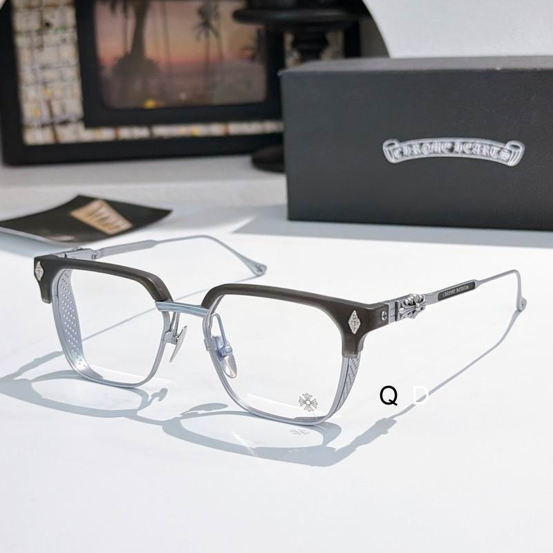 CHROME HEART GMA 54 21-148 a 03