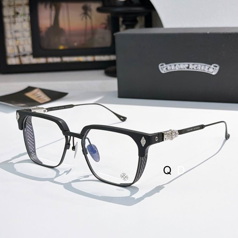 CHROME HEART GMA 54 21-148 a 04