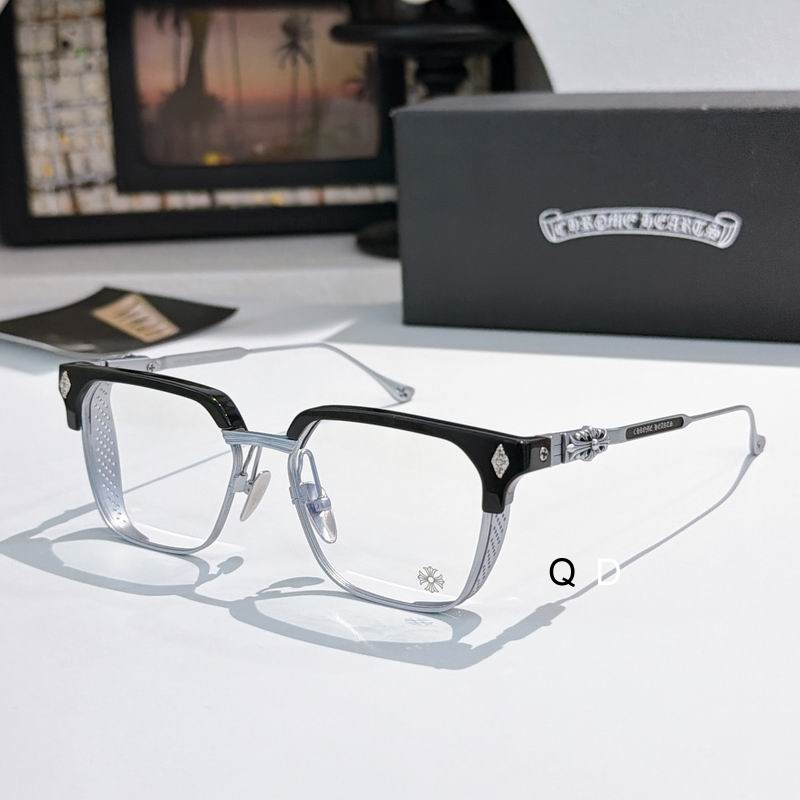 CHROME HEART GMA 54 21-148 a 05