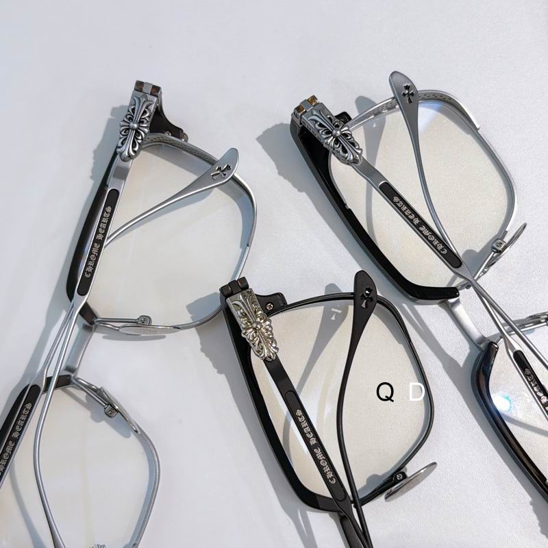 CHROME HEART GMA 54 21-148 a 06