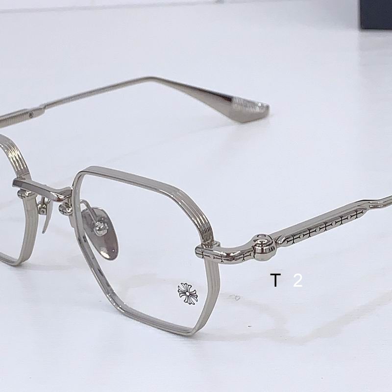 CHROME HEART LUMP 48-22-148 b07