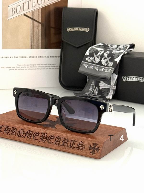 CHROME HEART VAGILANTE 55-20-150 d01