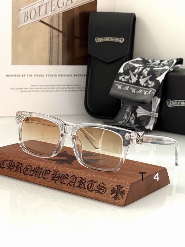 CHROME HEART VAGILANTE 55-20-150 d03