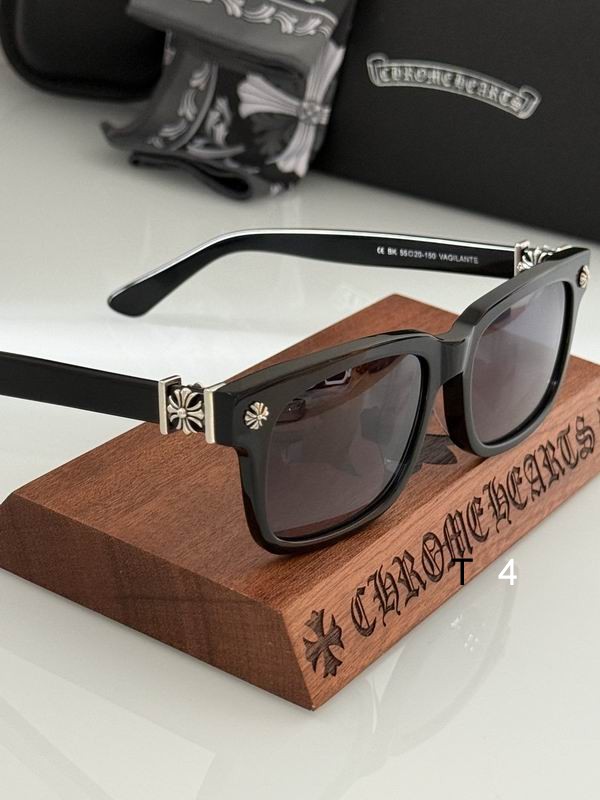 CHROME HEART VAGILANTE 55-20-150 d05