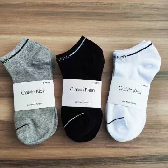 CK Socks QY (44)