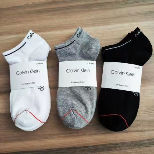 CK Socks QY (45)