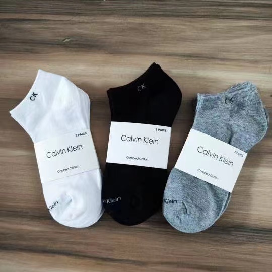 CK Socks QY (47)
