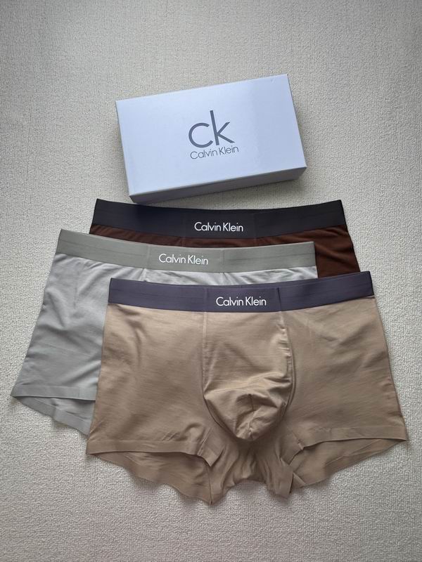 CK boxer L-4XL 18 (2)