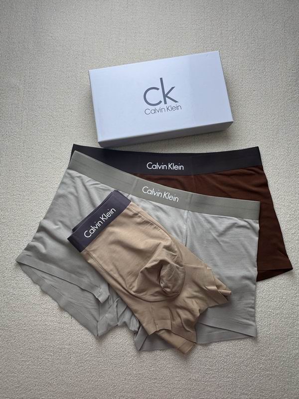 CK boxer L-4XL 18 (3)