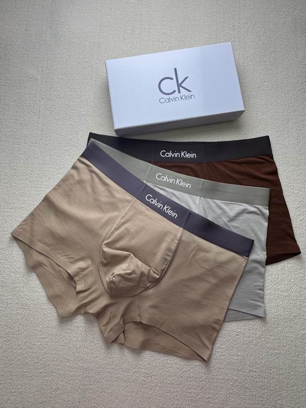 CK boxer L-4XL 18 (5)
