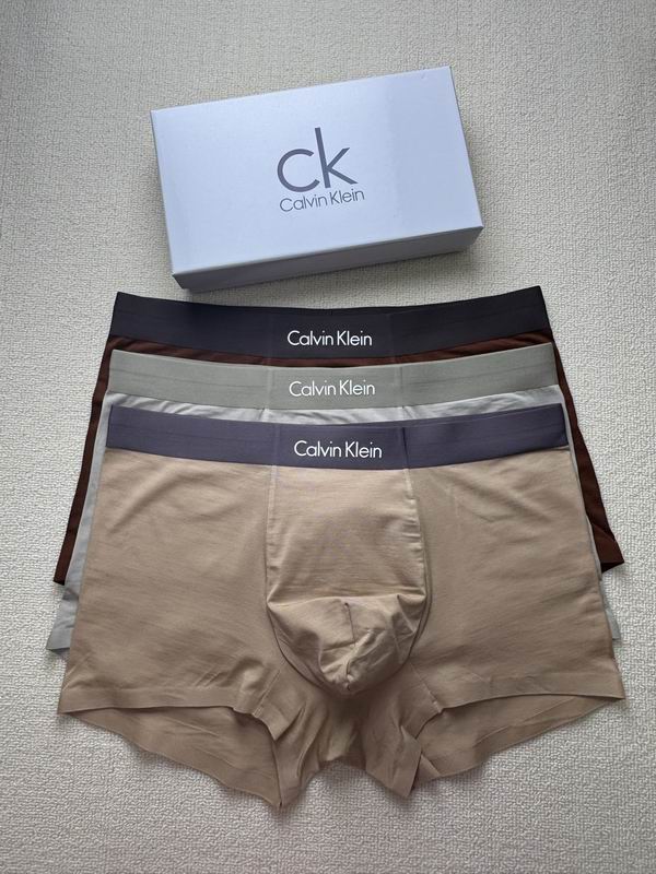 CK boxer L-4XL 18 (6)