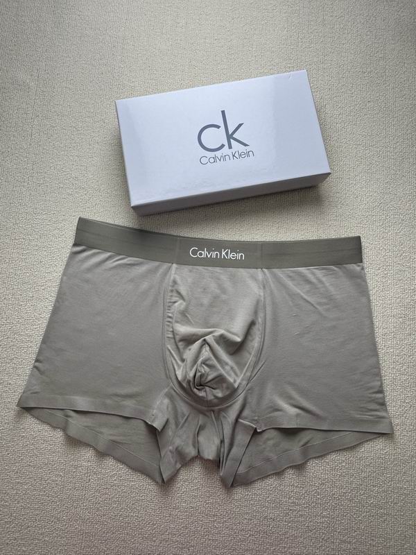 CK boxer L-4XL 18 (8)