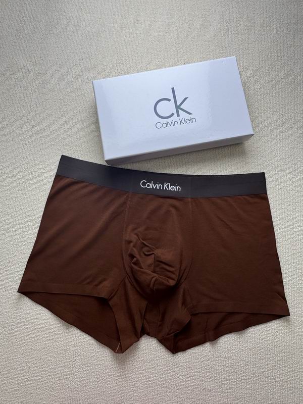 CK boxer L-4XL 18 (9)