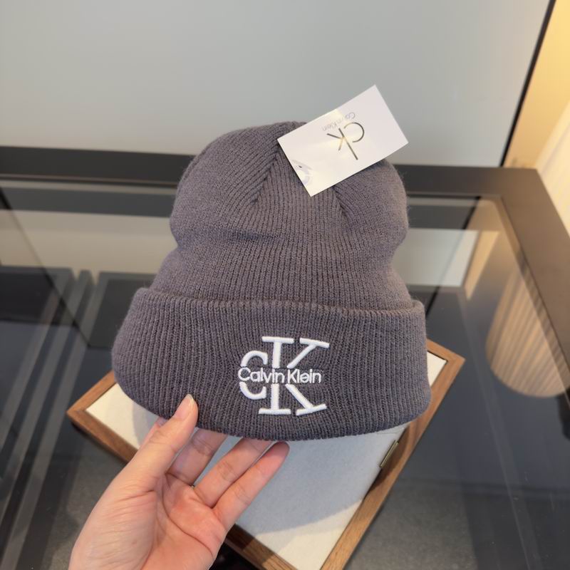 CK hat (867)