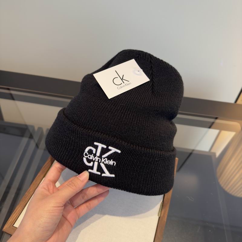 CK hat (894)
