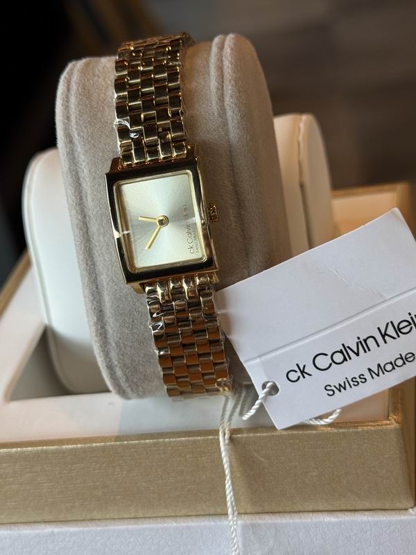 CK watch 61 (4)