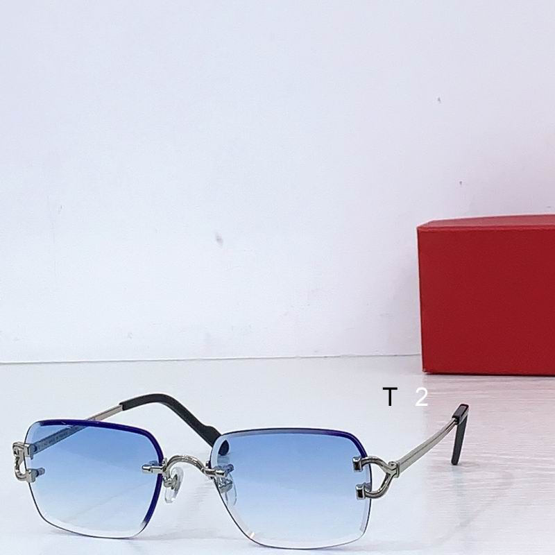 CT0766S 56 17-142 A03