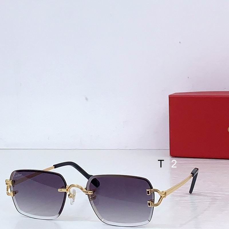 CT0766S 56 17-142 A04