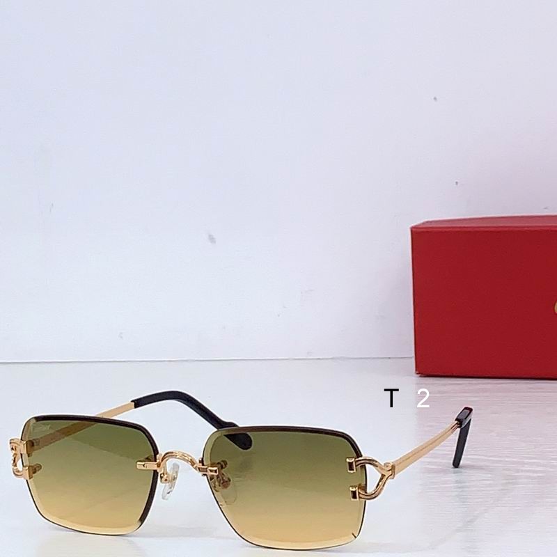 CT0766S 56 17-142 A05