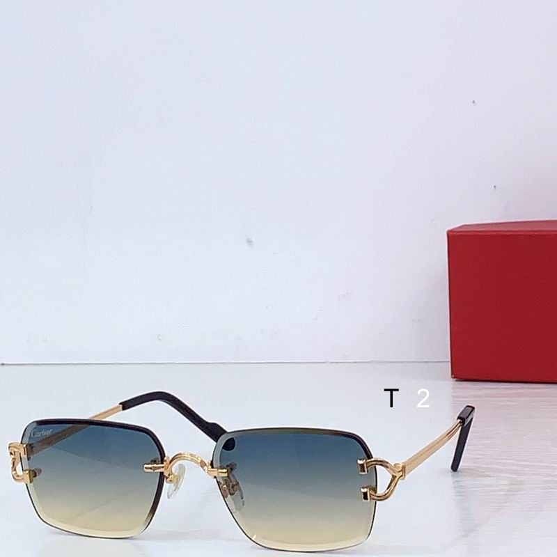 CT0766S 56 17-142 A06